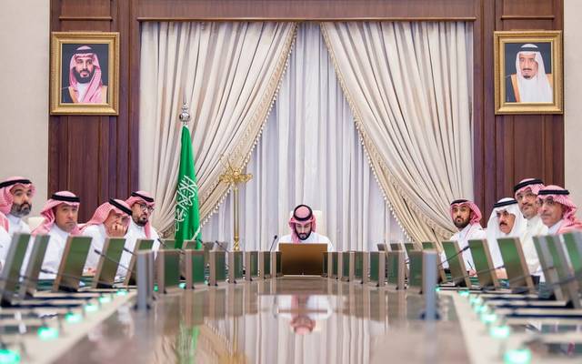 ولي العهد السعودي يوجه بمراعاة أحوال المواطنين أمام ارتفاع الأسعار