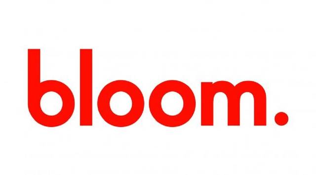 Bloom Holding to complete 2 Dubai projects by mid-2020