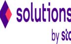 Arabian Internet and Communications Services Company (solutions)