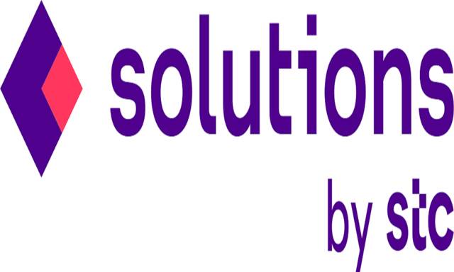 Arabian Internet and Communications Services Company (solutions)