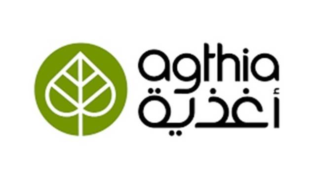 Agthia’s capital reaches AED 600 million