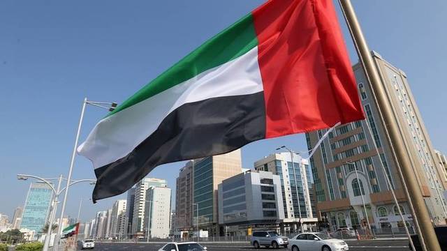 نظام العمل الجديد يرسخ مكانة الإمارات كأفضل وجهة للعمل والعيش