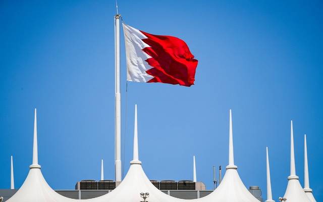 صندوق السيولة البحريني يبدأ استقبال طلبات تمويل القطاع الخاص خلال ساعات