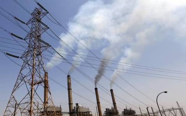 Benchmark to build Egypt’s $1.5bn power plant
