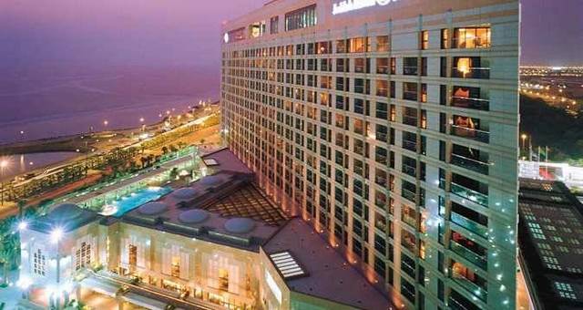 Saudi hotel sector earns SAR 1.2bn in 9 months