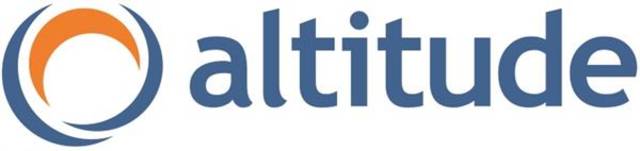 Altitude Software joins MECC 2019 in Dubai