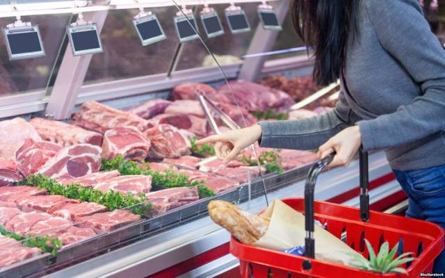 "الغذاء" الكويتية توصي برفع الحظر عن منتجات غذائية بفرنسا وبولندا