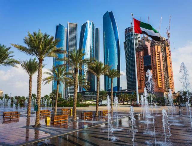رصد.. الاقتصاد الإماراتي بعيون مؤسسات دولية في أغسطس
