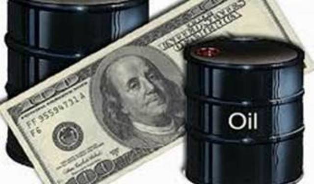 "بيتك": توقعات بتعافي أسعار النفط بالأشهر الأخيرة من العام