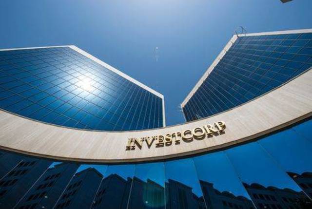 Investcorp and Mumtalakat Acquire PRO Unlimited