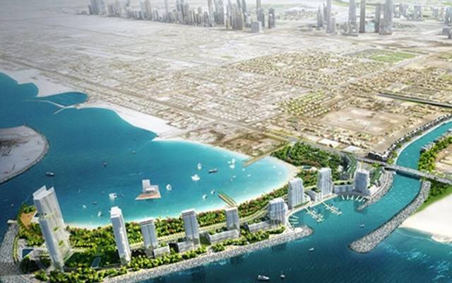 "طيبة" تناقش الانسحاب من البورصة الكويتية.. غداً