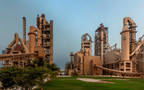 The new Company is named Al Wasta Cement LLC (Photo credit: Arabianeye - Reuters)