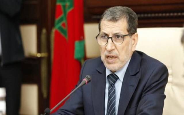 المغرب يمدد حالة الطوارئ والحجر الصحي لمدة ثلاثة أسابيع