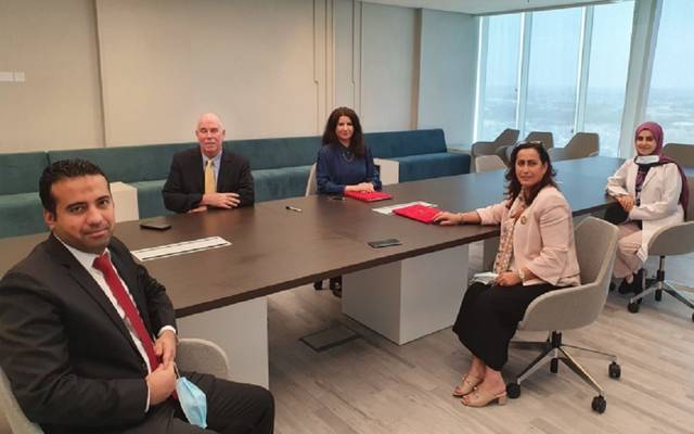 البحرين تُطبق نظامًا إلكترونيًا لتتبع الدواء المستورد حتى وصوله للمريض