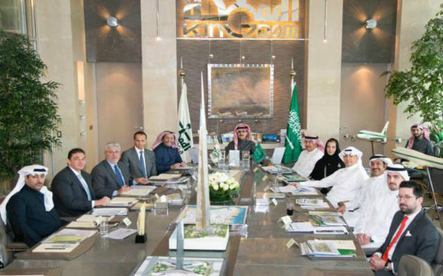 المملكة للاستثمارات الفندقية تبيع فندقاً في زامبيا بـ36 مليون دولار