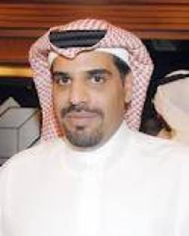الدويسان لـ"مباشر": الاخبار الداله على توزيعات الوطني اليوم هي سبب اساسي فى الاتجاه اليه 