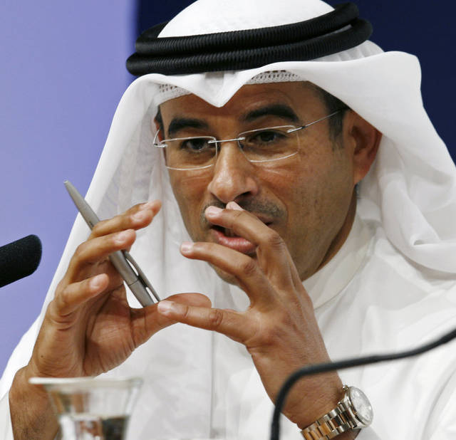 محمد العبار: لا شك بأن الإنجازات التي نحققها هي ثمرة العمل المشترك والانفتاح على الأفكار الجديدة