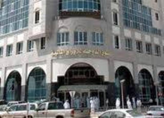 المؤسسات الأجنبية تستحوذ على 23.62% من مشتريات البورصة القطرية خلال الأسبوع