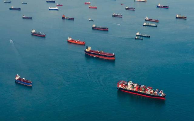 Maridive’s unit wins $27m contract in Mexico