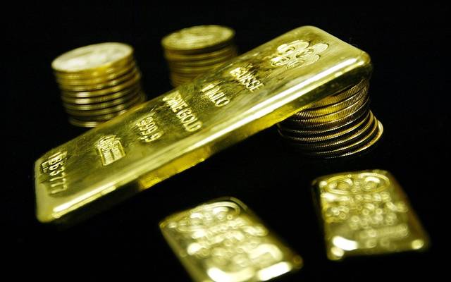 مشريات الصين من الذهب تتجاوز 100 طن في 10 أشهر