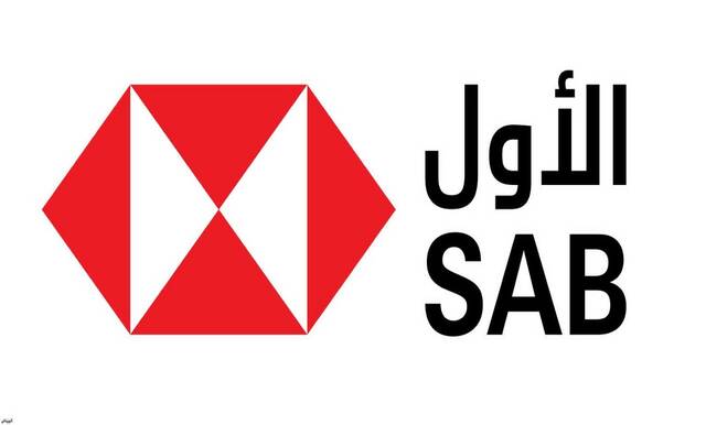 SAB’s net profits surpass SAR 2bn in Q1-24