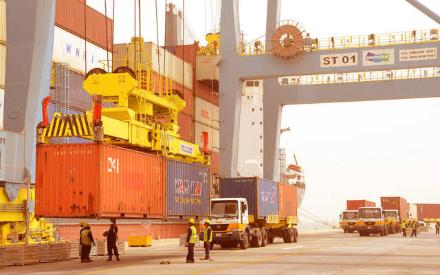 KGL records higher profits in Q1