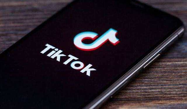 TikTok to offer creators $2bn in next three years