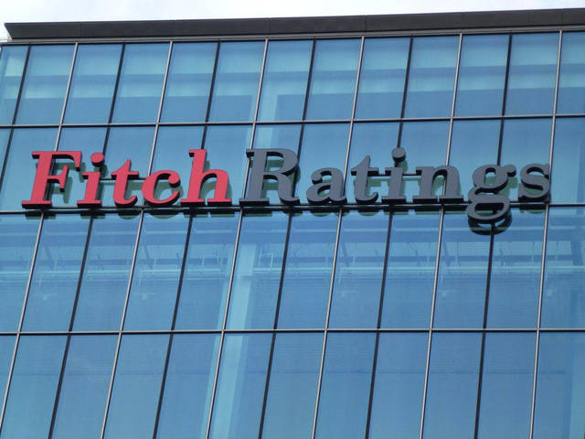 Lifting currency transfer limits to support Egypt’s economy - Fitch