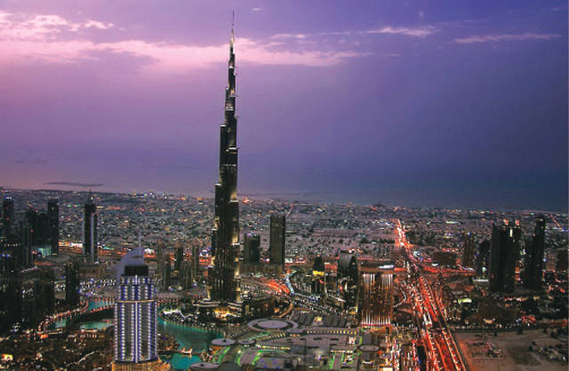تراجع أسعار البيع والإيجار بالمناطق السكنية في الإمارات بالربع الأول