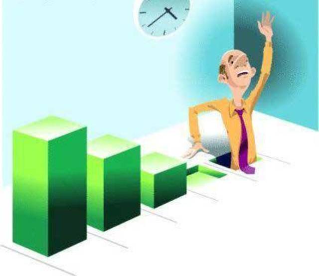 ارتفاع ودائع البنوك العمانية بنسبة 4ر11%