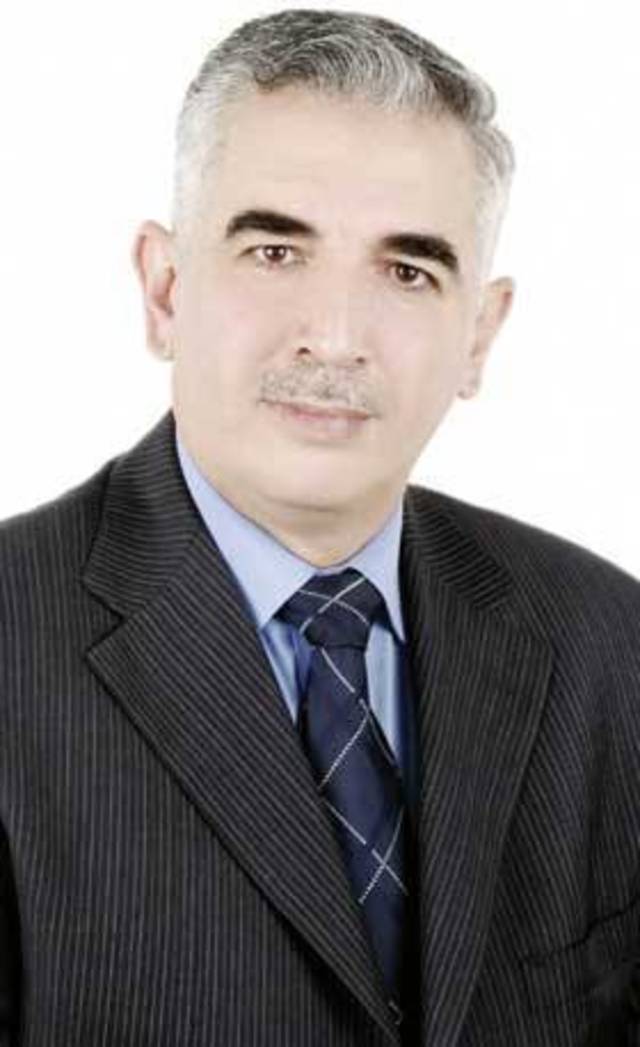وضاح الطه يتوقع استمرار ضعف أداء سوقي أبوظبي ودبي 