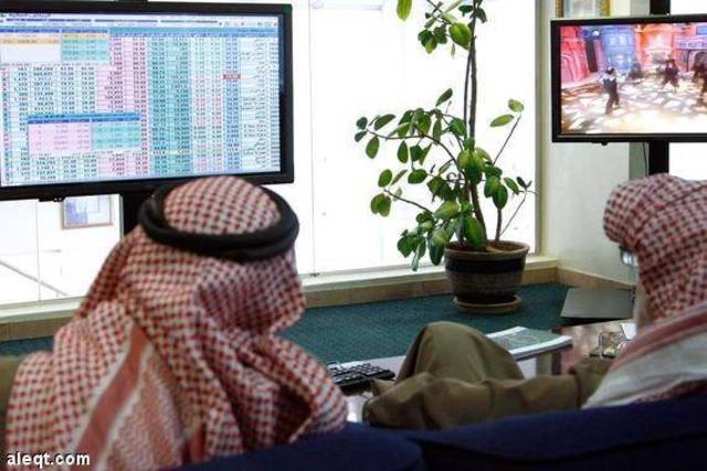 السوق السعودية ترتفع 1% في أسبوع وتوقعات بوصل المؤشر إلى 7350 مطلع مايو