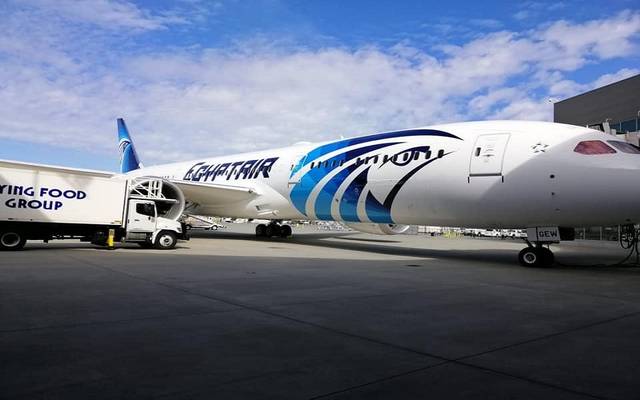 مصر للطيران توضح موقف رسوم تغيير الرحلات بسبب كورونا معلومات مباشر
