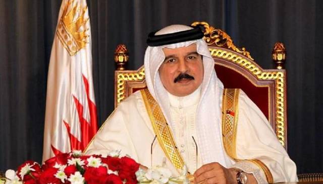 البحرين تعيد تشكيل صندوق احتياطي الأجيال القادمة