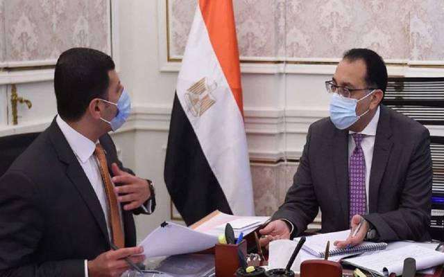 Egypt’s GAFI approves 31 projects with $1.1bn investments in 9M