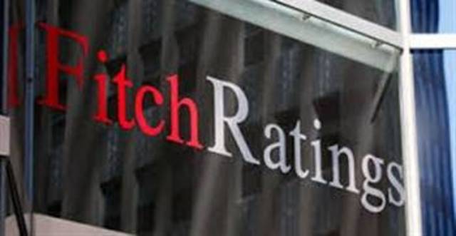 GCC sovereigns unlikely to close aggregate budget gap, says Fitch