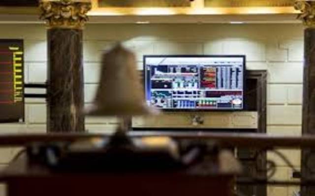 Almost 8.2 million shares of MNHD were traded at a turnover of EGP 52.47 million.