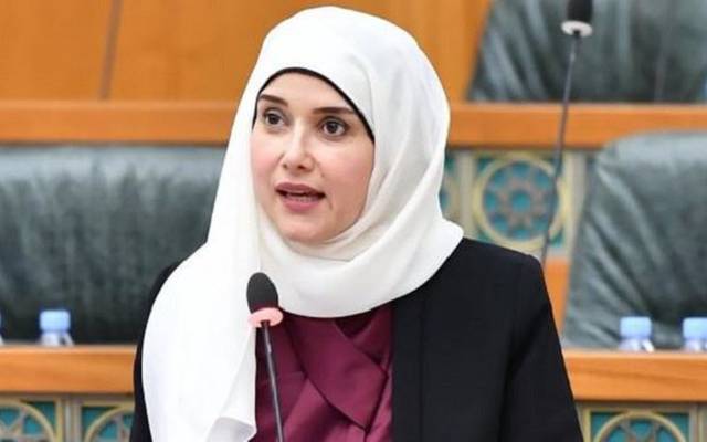 الإسكان الكويتية توقف بدل الإيجار عن طلبات السكن قبل 1997