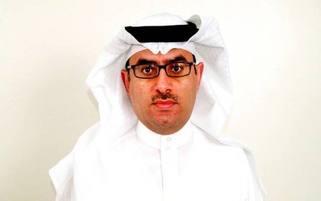 نبيل المنصور مستشارًا قانونيًا عامًا وأمينَ سرِّ مجلس إدارة أرامكو