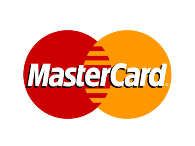 Mastercard expands business intelligence platform in Middle East, Africa