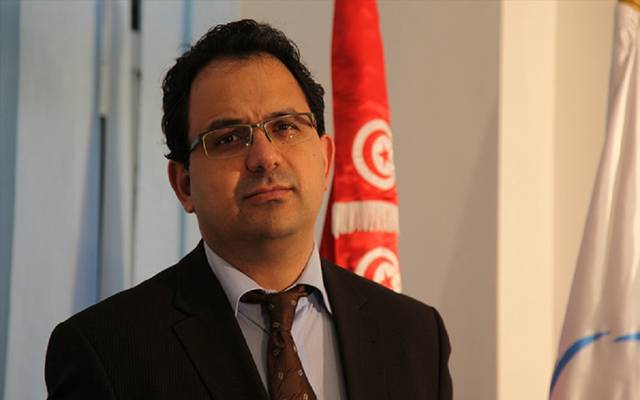 الاستثمار التونسية تعلن استقالة الوزير "العذاري"