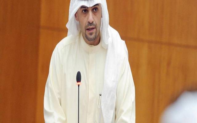 الأمة الكويتي يناقش الاستجواب المقدم لوزير الداخلية 18 أغسطس