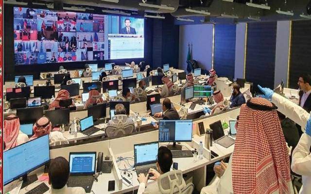 "سدايا" السعودية تُقر 5 سياسات لحوكمة البيانات الوطنية