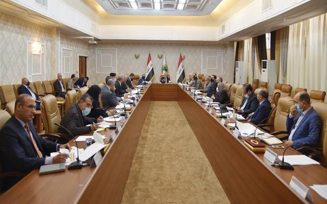وزير عراقي: من أولويات الورقة البيضاء إصلاح أنظمة الإدارة المالية