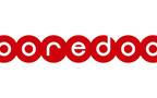 Unlimited fixed Ooredoo minutes will be given to subscribers