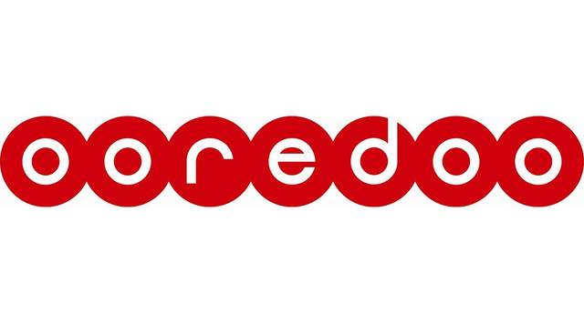 Unlimited fixed Ooredoo minutes will be given to subscribers