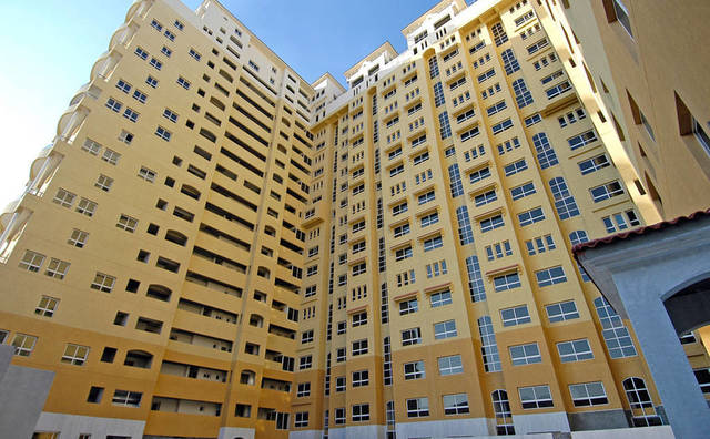 A project by Alargan International (Photo archive)