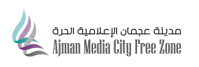 Ajman Media City abolishes eChannel deposit requirement for investors