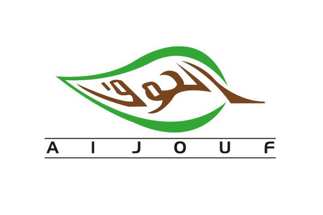 Al Jouf’s Q2 profits fall 96%