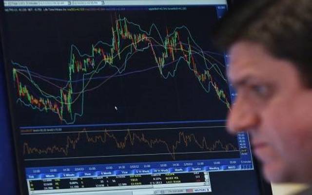 GCC traders focus on medium shares – Analysts